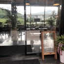 카페율리 이미지