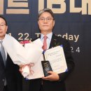 베스트하우스 - 서구 고산후로121번길 15 | 베스트하우스