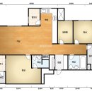 공감공인중개사사무소 이미지