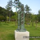 신정호관광지 이미지