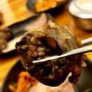 희망로406번길 | 단대 오거리 남한산성 입구역 순대 국밥 해장국 내장탕 맛집 성남 선순대국은 사장이 주방장 부부 운영...