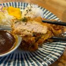 반포대로26길 61 이미지