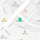 프렌즈세무법인구로지점