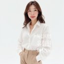 독일피엠파주센터(독일PM파주센터) | 독일피엠쥬스 젤슈츠 복용법 + 효능 정리! 아이부터 어른까지 챙기는 항산화 루틴