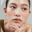 헤어컨설팅 이미지