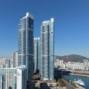 대연혁신부동산중개사무소 이미지