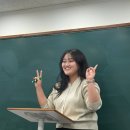 영어 회화:기초 | 대구영어회화 더박스 1년 후기