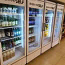 시민갈비 - 대덕구 신탄진동로 16 | 논산 시민숯불갈비 내돈내산, 현지인이 찾는 갈비 맛집 후기