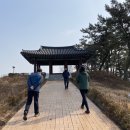 김형표농장 이미지