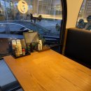 엑스퍼트짐 교대점 | 교대 돈까스 맛집 '코시 교대점' 붓카케 우동 잘하는 맛집 찾은 후기!