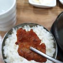 맛있는 숯불고기집 이미지