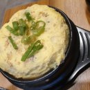 삼겹의 지존 네이버블로그