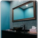 위드치과의원 이미지