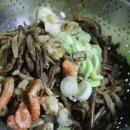 맛드림반찬 이미지