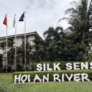 전푸로골프테인먼트 | 251129~251203 놀고 먹기만 한 다낭 여행 ① 🇻🇳