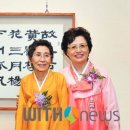 서예(묵향과 함께하는 삶) 이미지