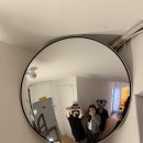 코즈닉스튜디오 이미지