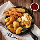 국지도 96호선 | 함쌤의 '지역별 개발계획 분석_서산편'] 1029 온라인 라이브 강의 후기 | 난생처음토지투자 에너지버스