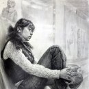허브영원한미소미술학원