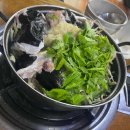 (주)더프라자 청담 이미지