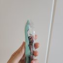 이마트24(강서공항타운점) 이미지