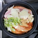 돼지가김치찜 이미지
