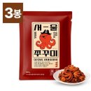 청연 주식회사