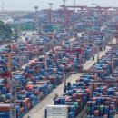 경상슈퍼 이미지