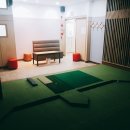 민스크린