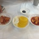 온천각 이미지