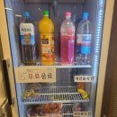 구리역스터디카페 중 가장 조용하고 깔끔한 엘림스터디카페 구리역점