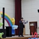 경산유치원 이미지