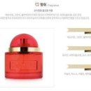 온리미 - 포항시 남구 중섬로 16 | 온리미