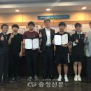융합전자