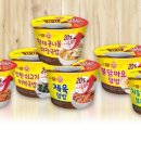 담백한 이미지
