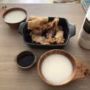 영이네수제맛찬 이미지