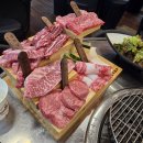 구리한우맛집 광장동 소고기 일석한우 한우오마카세후기