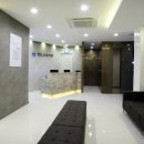 영도치과의원 이미지