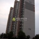 월계천길 이미지