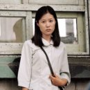 박하사탕 티스토리