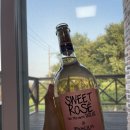 마리하우스 이미지