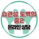 [습관성 도벽의 중2] 도벽, 애착, 가족상담, 아동상담, 청소년상담, 한국아동청소년심리상담센터, 강남사회성센터 이미지