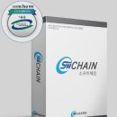 지에스소프트 이미지