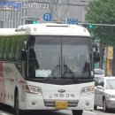 수원-1197 이미지