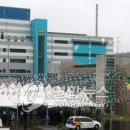 함평군환경관리센터 이미지