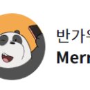 마이펫톡톡 이미지