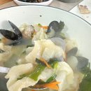 염포점 현대자동차 이미지