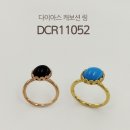 다이아스 이미지