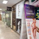춘천피부관리/엔쏘에스테틱 솔직후기/피부관리맛집/