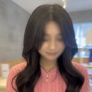 바이주니헤어순천신대 이미지